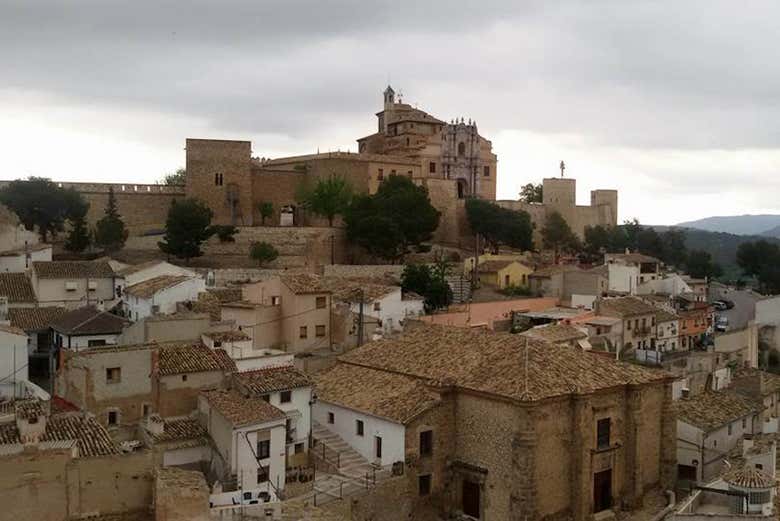Imagen 4