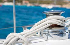 Cabo de Gata Boat Trip