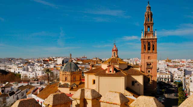 Carmona