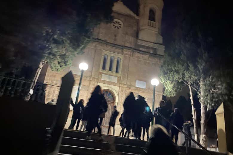 Imagen 4