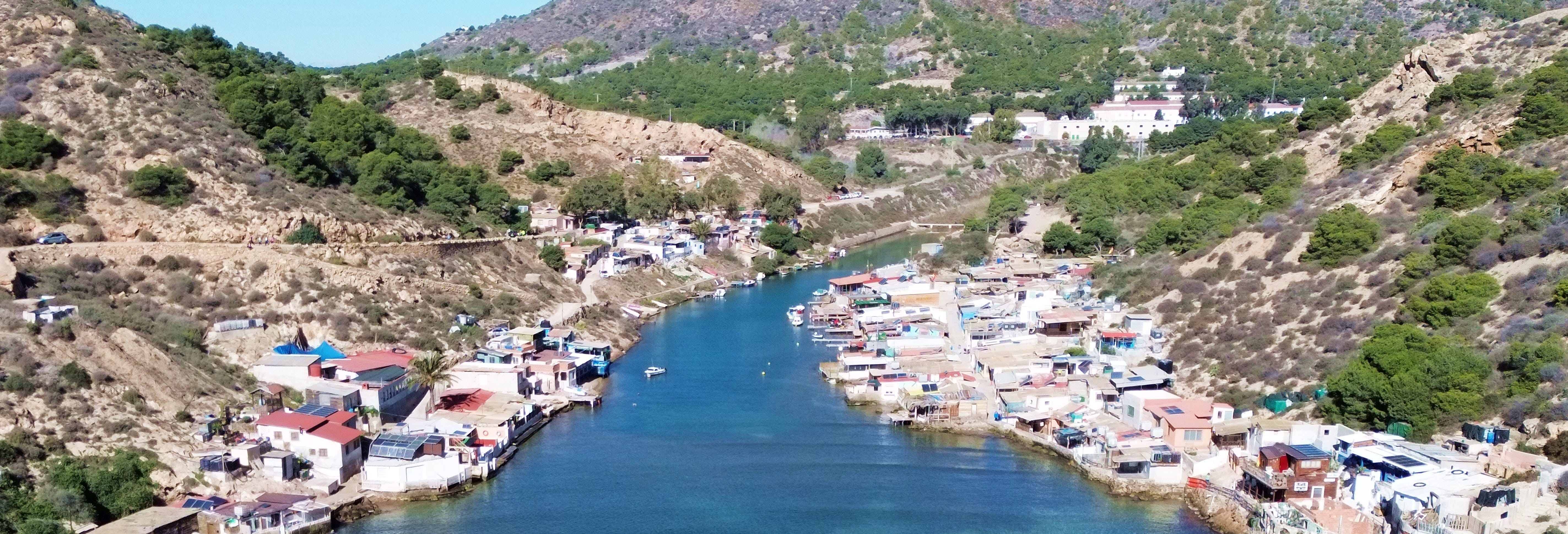 Cartagena Bay Cruise