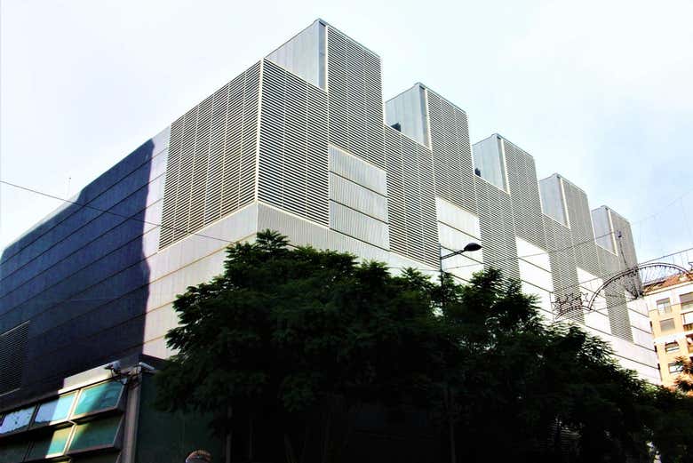 Imagen 7
