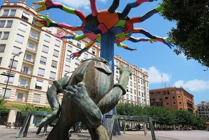 Imagen 7