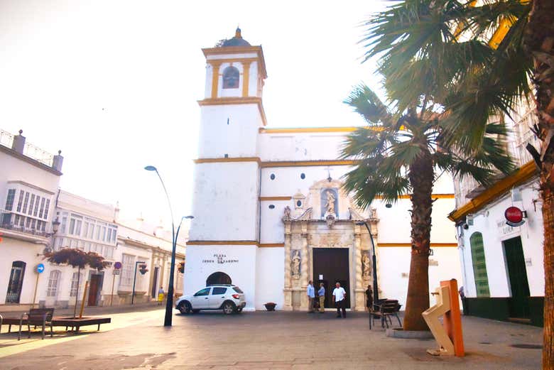 Imagen 6