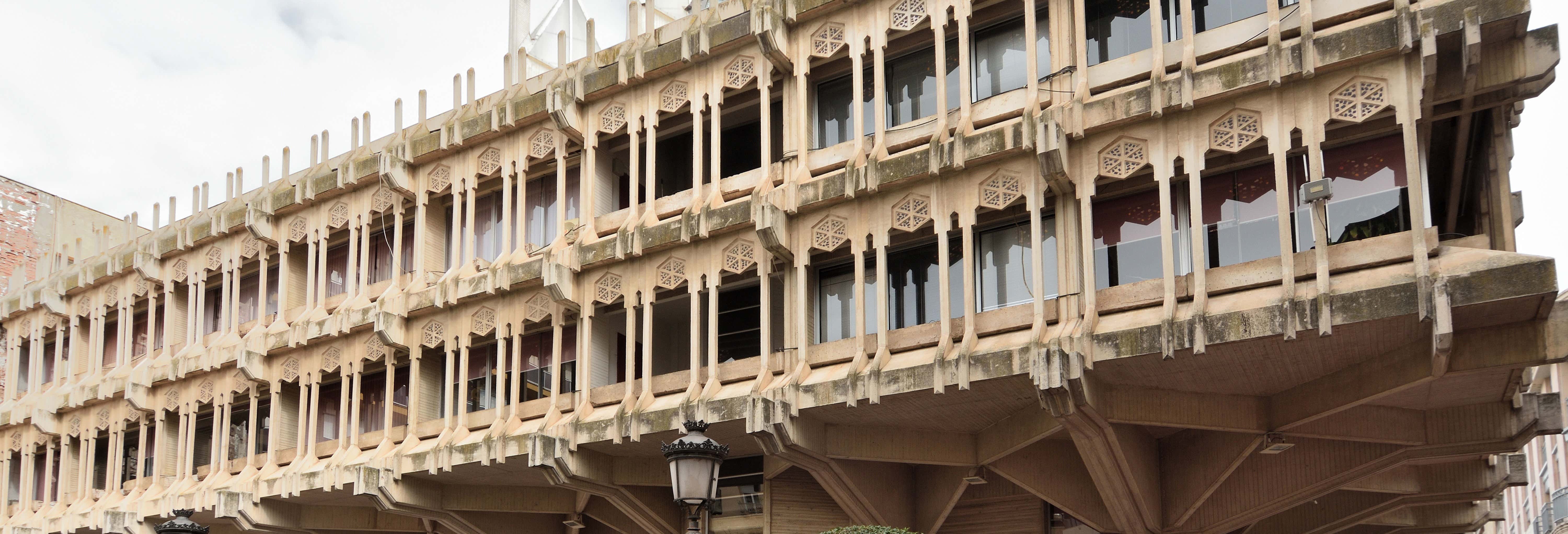 Free tour di Ciudad Real