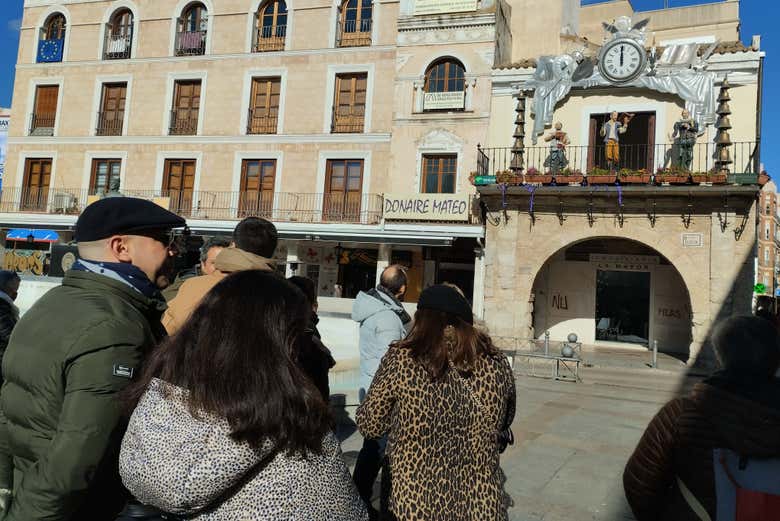 Imagen 6