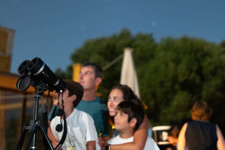 Imagen 4
