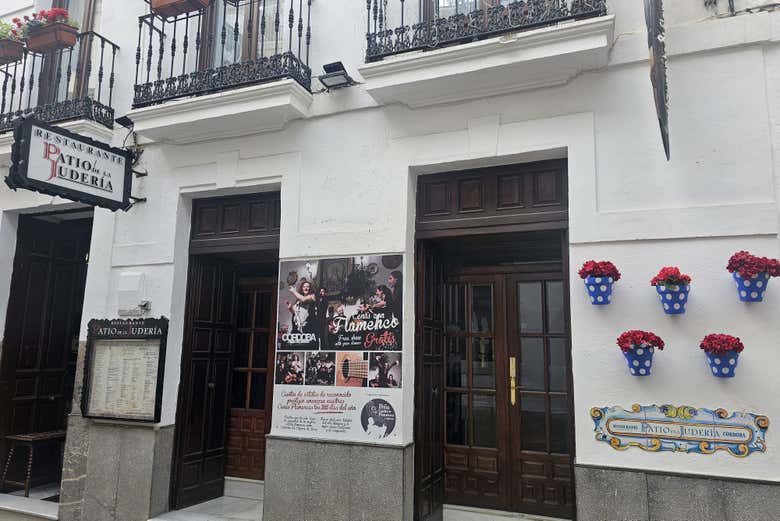 Imagen 7