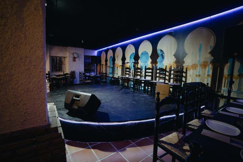 Imagen 3