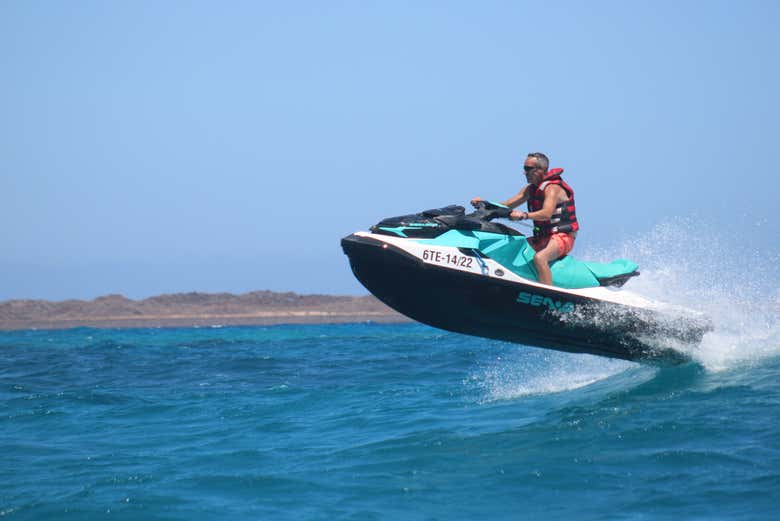 Imagen 6