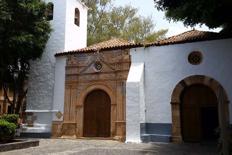 Imagen 5