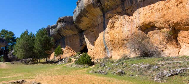 Excursión privada desde Cuenca