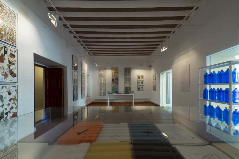 Imagen 5