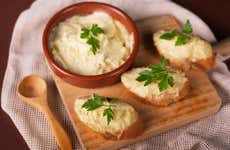 Cuenca Food Tour