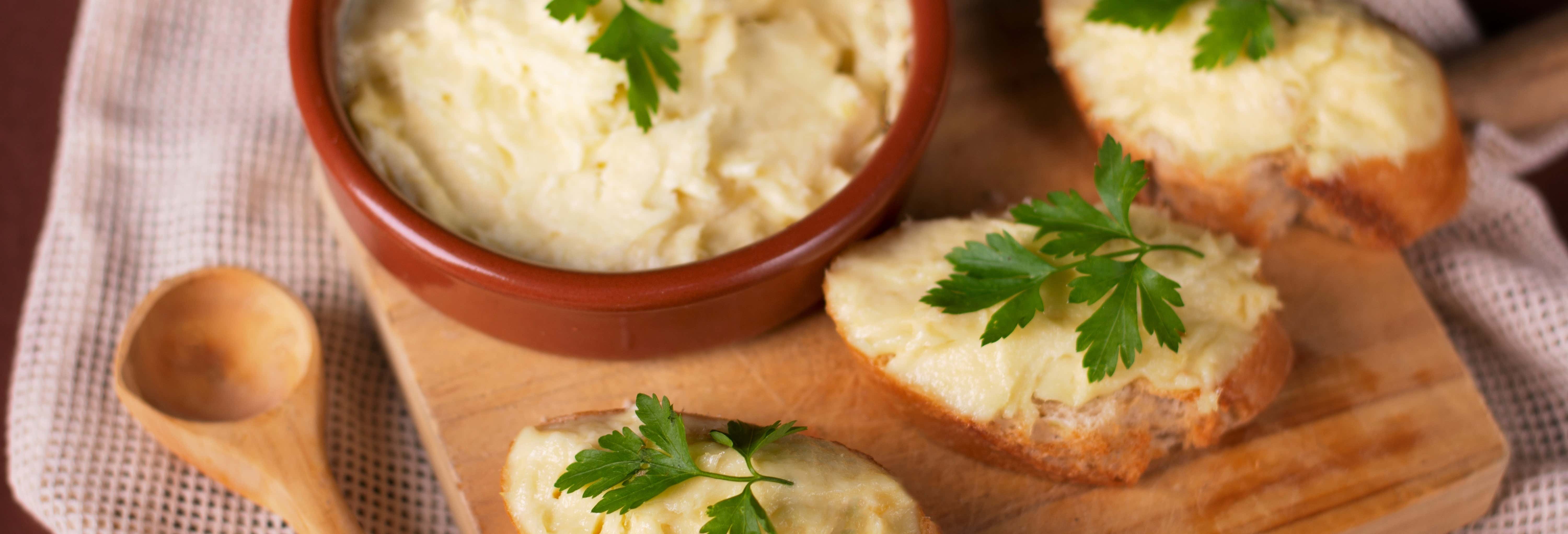 Tour gastronomico di Cuenca