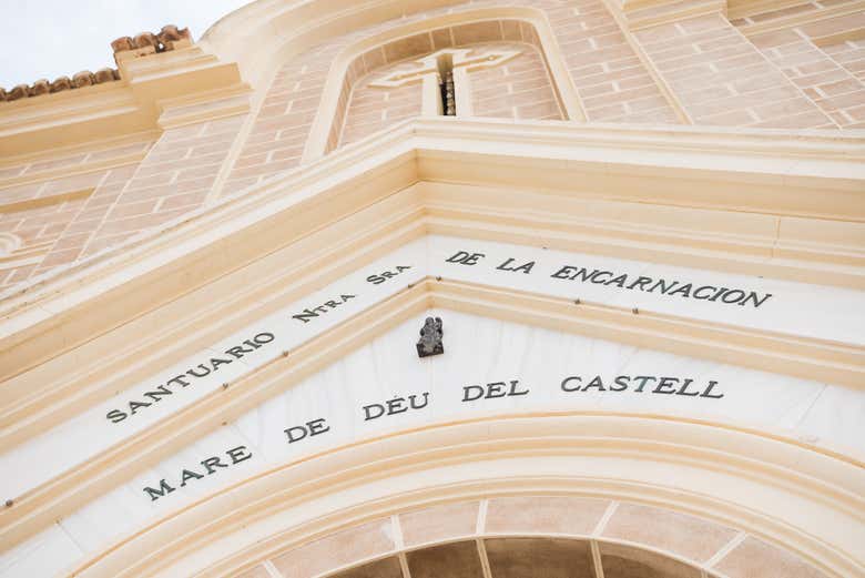 Imagen 6