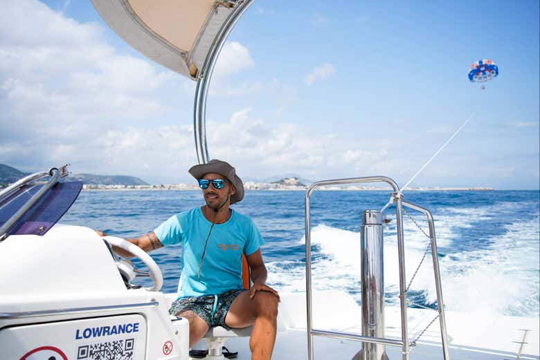 Imagen 10