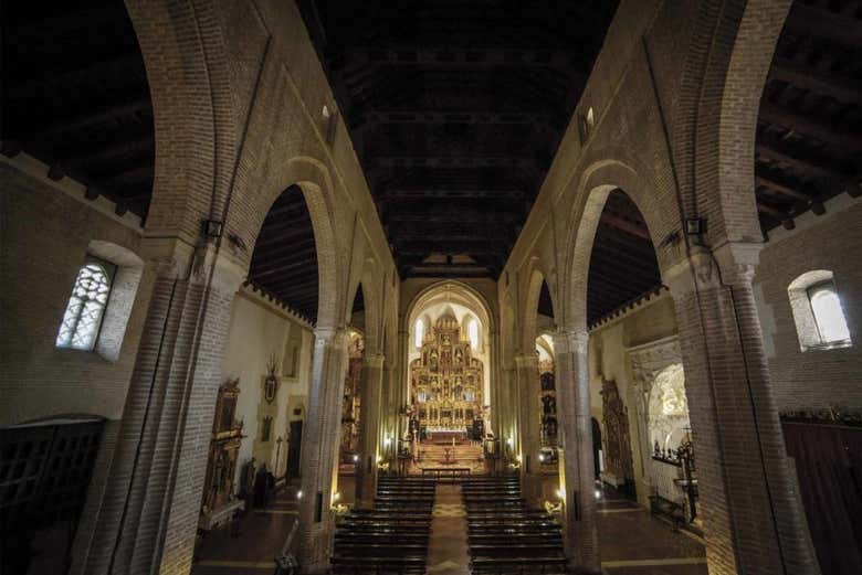 Imagen 6