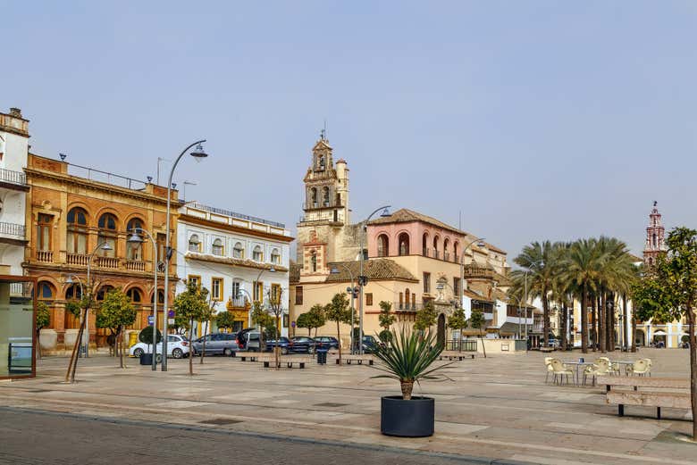 Imagen 2