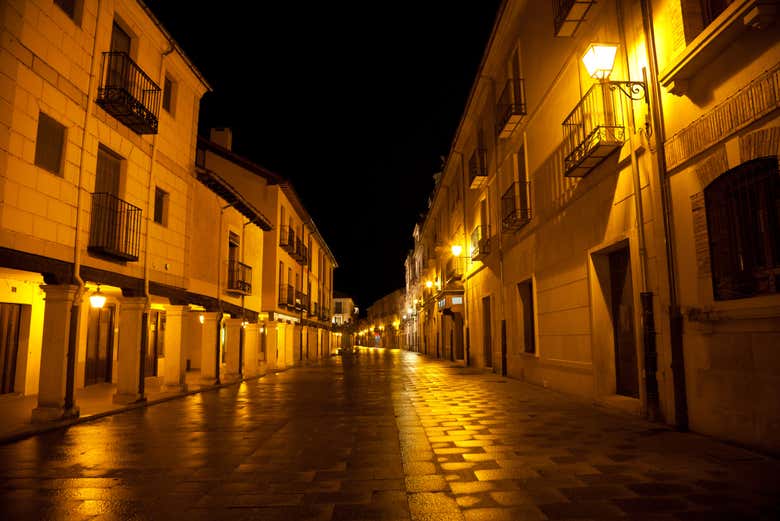 Imagen 6