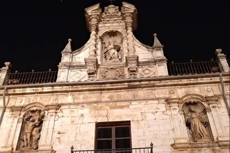 Imagen 7