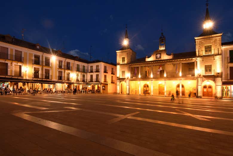 Imagen 8