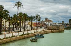 Culture & History Tour