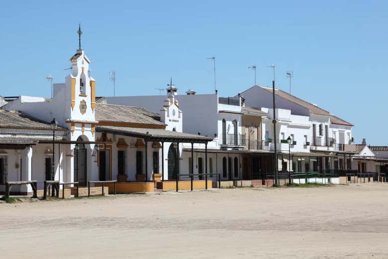 Imagen 4