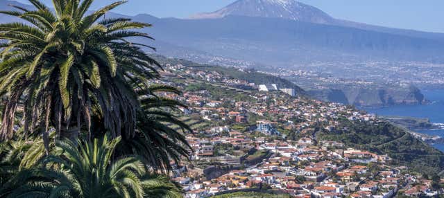 Degustazione alla Casa del Vino