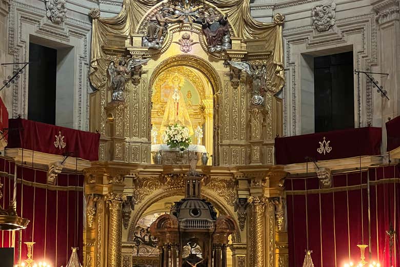 Imagen 7