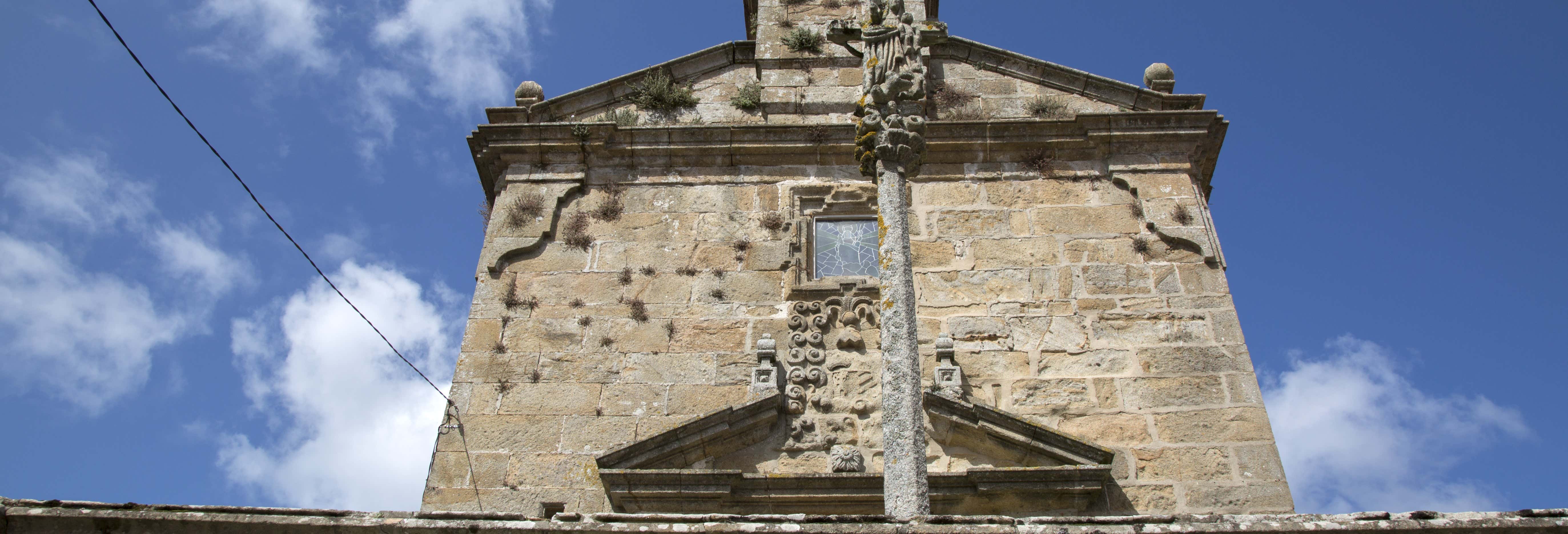 Free tour di Finisterre