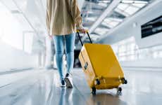 Private Transfer between Ibiza Airport & Formentera