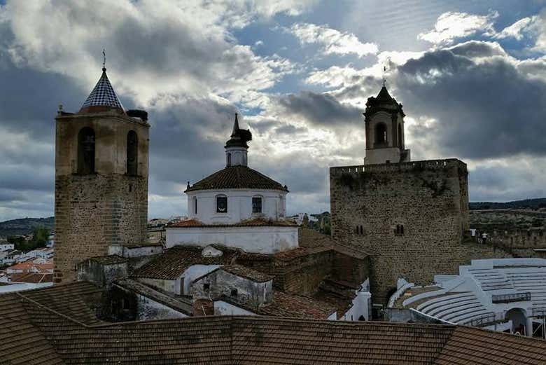 Imagen 8