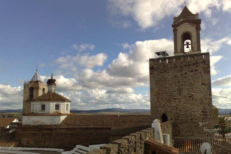 Imagen 5