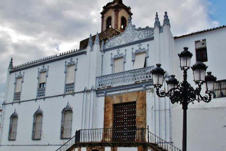 Imagen 7