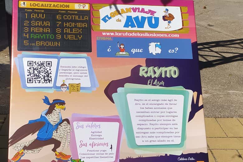 Imagen 6
