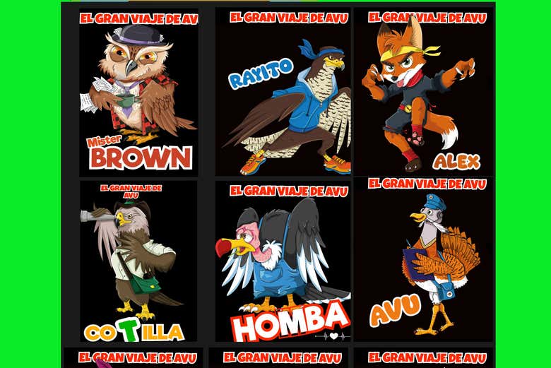 Imagen 2