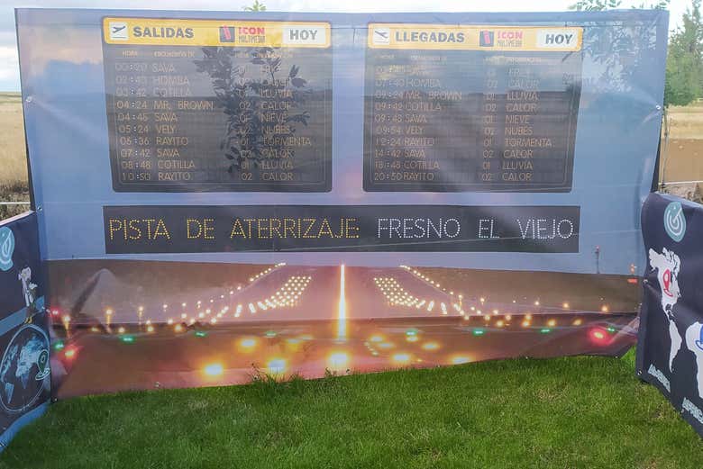 Imagen 7