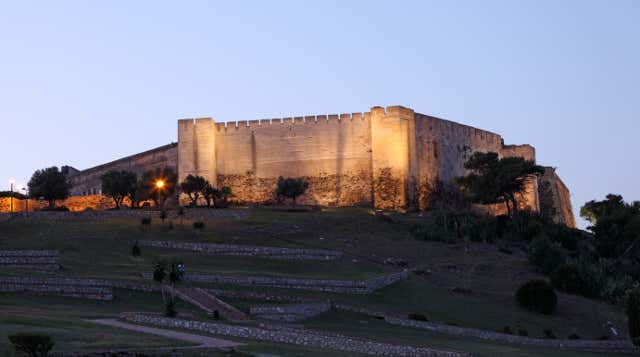 Fuengirola