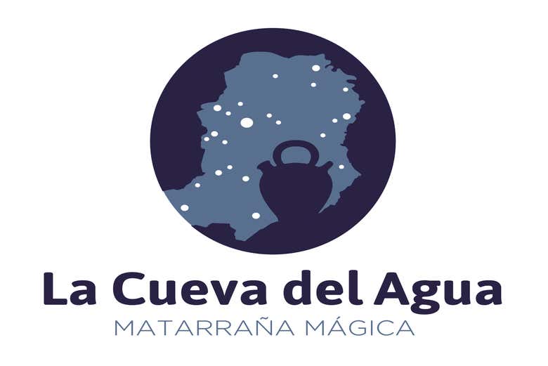 Imagen 10