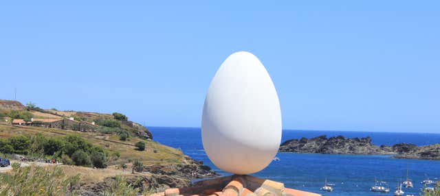 Tour di Girona + Museo Dalí di Figueres