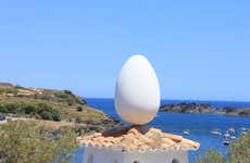 Dali Museum of Figueres & Girona Tour