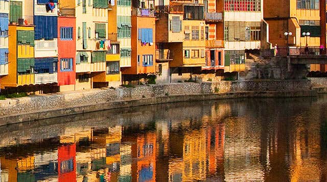 Gerona