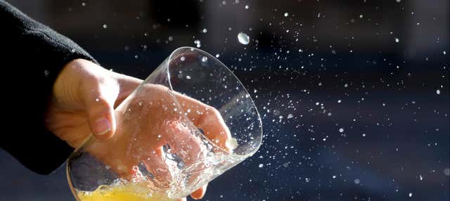 Tour dei formaggi e sidro di Gijón