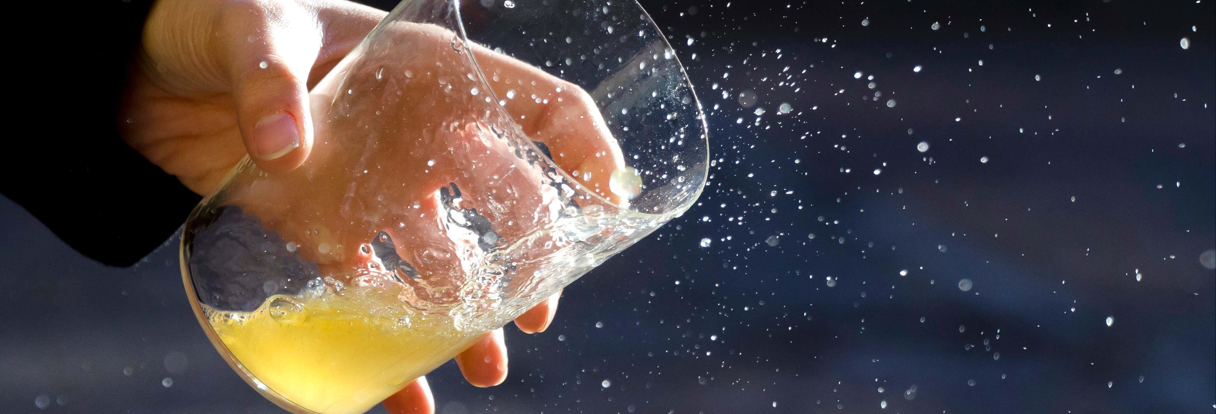 Tour dei formaggi e sidro di Gijón