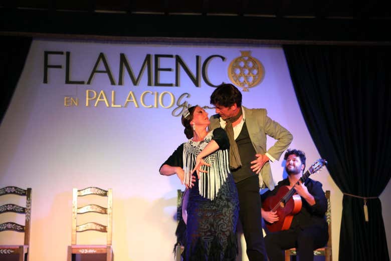 Imagen 2