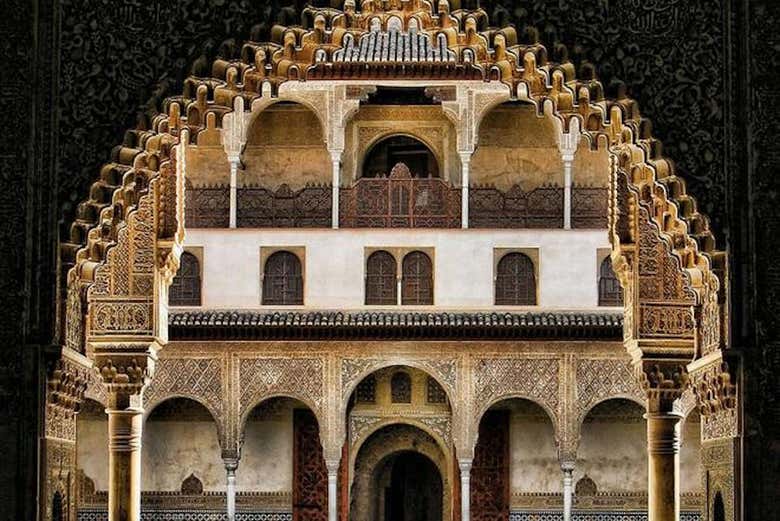 Imagen 9
