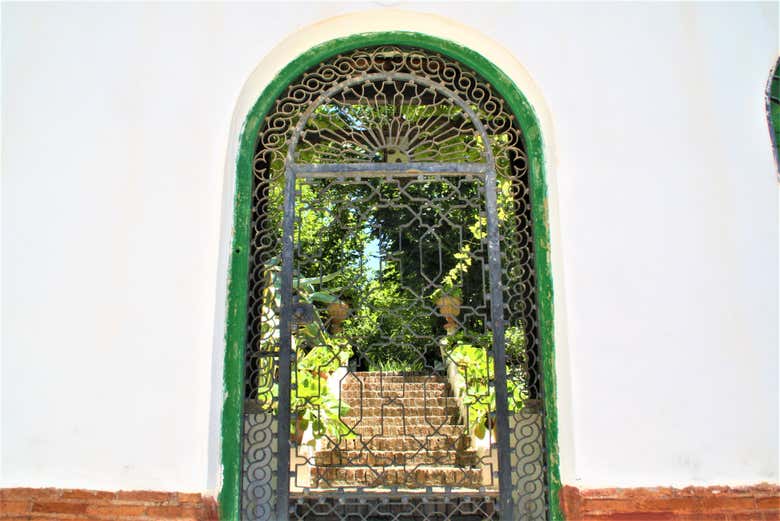 Imagen 2