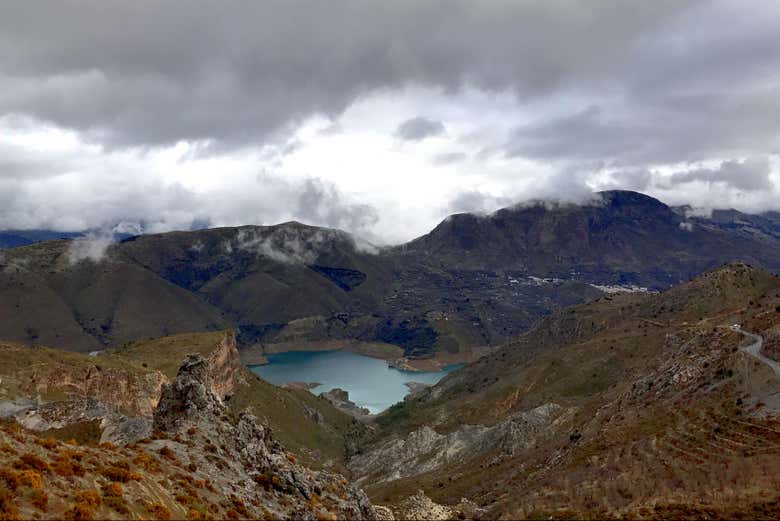 Imagen 5