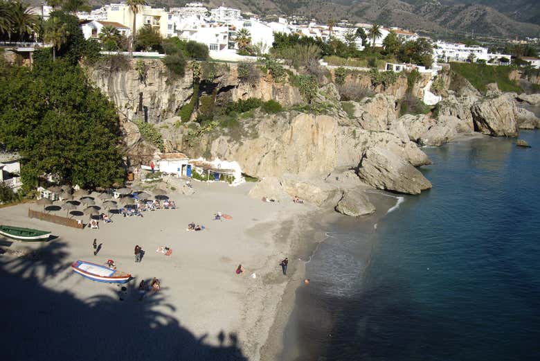 Imagen 8